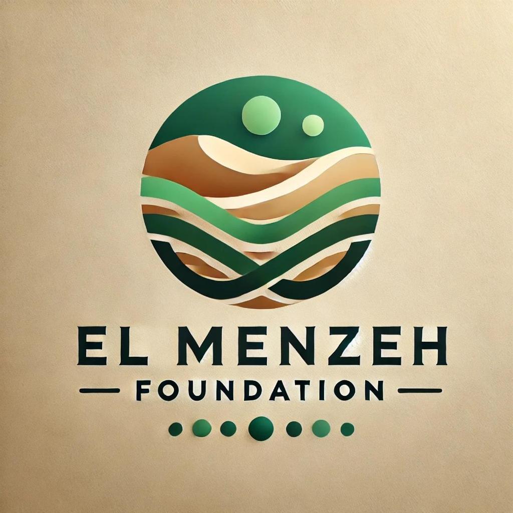 El Menzeh Foundation Rissani Exterior photo